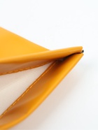 Подарочный набор гифтбокс «8 марта»: шоколад, монпансье, крем для рук, чай, косметичка - фото 809460705