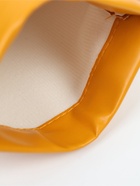 Подарочный набор гифтбокс «8 марта»: шоколад, монпансье, крем для рук, чай, косметичка - фото 809460706