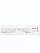 Подарочный набор гифтбокс «8 марта»: шоколад, монпансье, крем для рук, чай, косметичка - фото 809460708