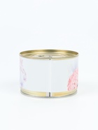 Подарочный набор гифтбокс «8 марта»: шоколад, монпансье, крем для рук, чай, косметичка - фото 809460695