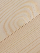 УЦЕНКА Стеллаж деревянный 5 полок 150×64×28 см, - Фото 7