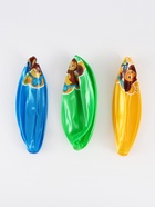 Мяч детский 22 см, 60 г, Чебурашка, МИКС 10888698