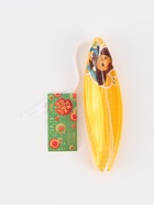 Мяч детский 22 см, 60 г, Чебурашка, МИКС 10888698