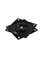 Поворотный механизм для стула CAPPIO, 150х150 мм - фото 68182311