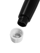 Триммер LTRI-08, для носа/ушей, от батарейки 1хАА, чёрный - фото 809460729