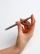 Ручка - антистресс гнётся, подарочный набор с магнитами, чернила чёрные, 18.5×6.5×2 см - Фото 11