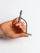 Ручка - антистресс гнётся, подарочный набор с магнитами, чернила чёрные, 18.5×6.5×2 см - Фото 13