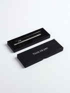 Ручка - антистресс гнётся, подарочный набор с магнитами, чернила чёрные, 18.5×6.5×2 см - Фото 14