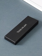 Ручка - антистресс гнётся, подарочный набор с магнитами, чернила чёрные, 18.5×6.5×2 см - фото 68182336