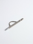 Ручка - антистресс гнётся, подарочный набор с магнитами, чернила чёрные, 18.5×6.5×2 см - Фото 5