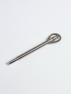 Ручка - антистресс гнётся, подарочный набор с магнитами, чернила чёрные, 18.5×6.5×2 см - Фото 6