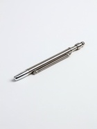 Ручка - антистресс гнётся, подарочный набор с магнитами, чернила чёрные, 18.5×6.5×2 см - Фото 7