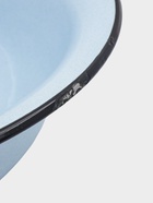 УЦЕНКА Таз 12 л (гранит) Без декора - Фото 5