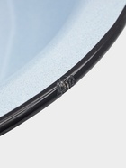 УЦЕНКА Таз 12 л (гранит) Без декора - Фото 6