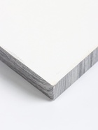 УЦЕНКА Кухонный гарнитур Бомбей, 1800×600, Белый/Сандал белый, Сандал серый/Антарес 10985529