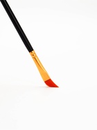 Набор кистей синтетика, 12 шт - фото 68976225