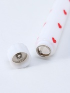 Набор: свечи светодиодные «Античные. Сердечки», 2 шт., 2×ААА - Фото 4