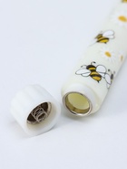 Набор: свечи светодиодные «Античные. Ромашки и пчёлки», 2 шт., 2×ААА - Фото 4