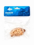 Ракушка декоративная, 6-7 см  (артикул 10939977)  большой выбор товаров оптом и в розницу по низким ценам с доставкой