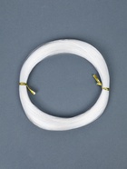 Леска для рукоделия 0.6 мм, 100 м (комплект 3 шт) - фото 68182411