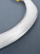 Леска для рукоделия 0.6 мм, 100 м (комплект 3 шт) - фото 68182412