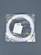 Леска для рукоделия 0.6 мм, 100 м (комплект 3 шт) - фото 68182414