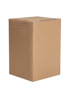 Лампа настольная RISALUX «Тики», E14, 1×40 Вт, белая - Фото 9