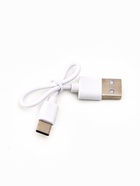 Интерактивная игрушка для собак «Гравитационный мяч», 5.5 см, оранжевая  (артикул 10946258)  большой выбор товаров оптом и в розницу по низким ценам с доставкой