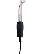 Электрокипятильник LEK 12, 1000 Вт, спираль пружина, 25×4.5 см, 220 В, чёрный  (артикул 10947691)  большой выбор товаров оптом и в розницу по низким ценам с доставкой