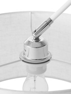 Торшер напольный BayerLux «Атлант», Е27, 40 Вт, подставка камень, 26×55×185 см, белый  (артикул 10951638)  большой выбор товаров оптом и в розницу по низким ценам с доставкой