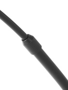 Торшер напольный «Атлант», Е27, 40 Вт, белый, подставка камень, 26×55×185 см  (артикул 10951639)  большой выбор товаров оптом и в розницу по низким ценам с доставкой