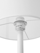 Торшер напольный «Капля», Е27, 40 Вт, белый, 25×25×150 см  (артикул 10951644)  большой выбор товаров оптом и в розницу по низким ценам с доставкой