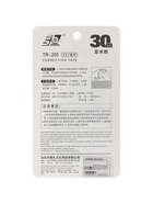 Корректор-лента 30 м×5 мм, на блистере, МИКС - Фото 3