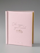 УЦЕНКА Фотоальбом на 80 фото, 20 магнитных листов «Свадьба. История нашей любви» - Фото 2