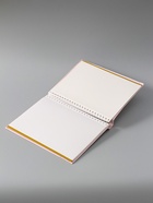 УЦЕНКА Фотоальбом на 80 фото, 20 магнитных листов «Свадьба. История нашей любви» - Фото 4