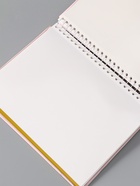 УЦЕНКА Фотоальбом на 80 фото, 20 магнитных листов «Свадьба. История нашей любви» - Фото 5