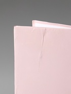 УЦЕНКА Фотоальбом на 80 фото, 20 магнитных листов «Свадьба. История нашей любви» - Фото 6