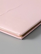 УЦЕНКА Фотоальбом на 80 фото, 20 магнитных листов «Свадьба. История нашей любви» - Фото 7