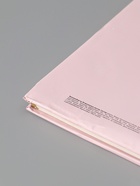 УЦЕНКА Фотоальбом на 80 фото, 20 магнитных листов «Свадьба. История нашей любви» - Фото 9