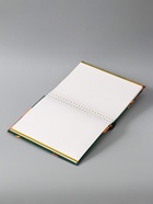 УЦЕНКА Фотоальбом магнитный на 20 листов для 80 фото «Школьные годы» - Фото 4