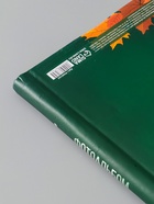 УЦЕНКА Фотоальбом магнитный на 20 листов для 80 фото «Школьные годы» - Фото 9