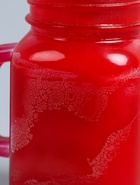 УЦЕНКА Свеча вотивная в стеклянной баночке 100 г, Иланг-Иланг - Фото 5