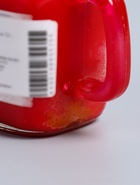 УЦЕНКА Свеча вотивная в стеклянной баночке 100 г, Иланг-Иланг - Фото 6