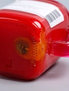 УЦЕНКА Свеча вотивная в стеклянной баночке 100 г, Иланг-Иланг - Фото 7