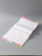 УЦЕНКА Фотоальбом на 500 фото «Лучшая в мире дочурка», - Фото 4