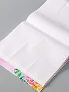 УЦЕНКА Фотоальбом на 500 фото «Лучшая в мире дочурка», - Фото 5