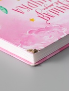 УЦЕНКА Фотоальбом на 500 фото «Лучшая в мире дочурка», - Фото 6