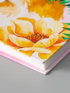 УЦЕНКА Фотоальбом на 500 фото «Лучшая в мире дочурка», - Фото 8