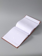 УЦЕНКА Фотоальбом на 152 фото «Семейная история» 10985545