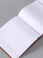 УЦЕНКА Фотоальбом на 152 фото «Семейная история» 10985545